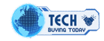 Tech Buying Today