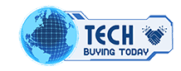 Tech Buying Today