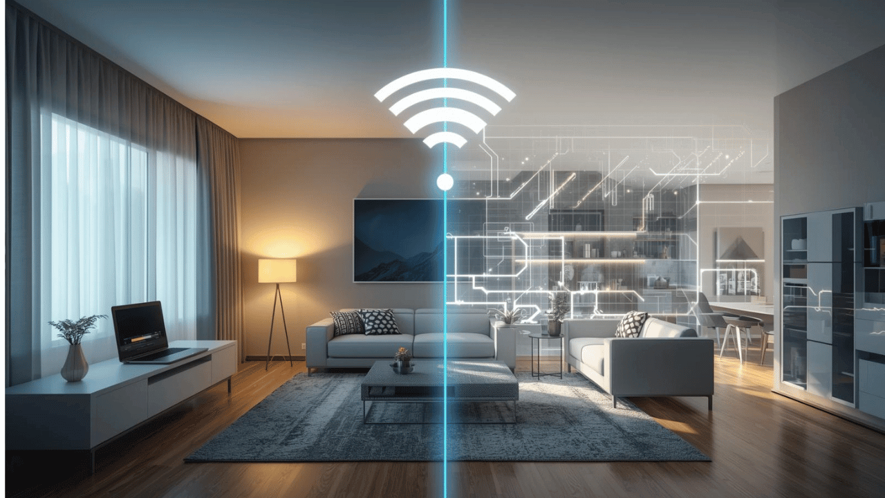 Best Spectrum Compatible WiFi Extender
