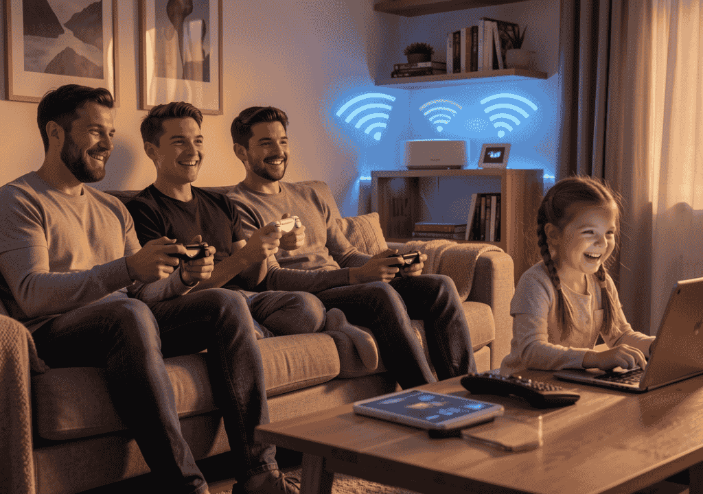 best netgear wifi extender