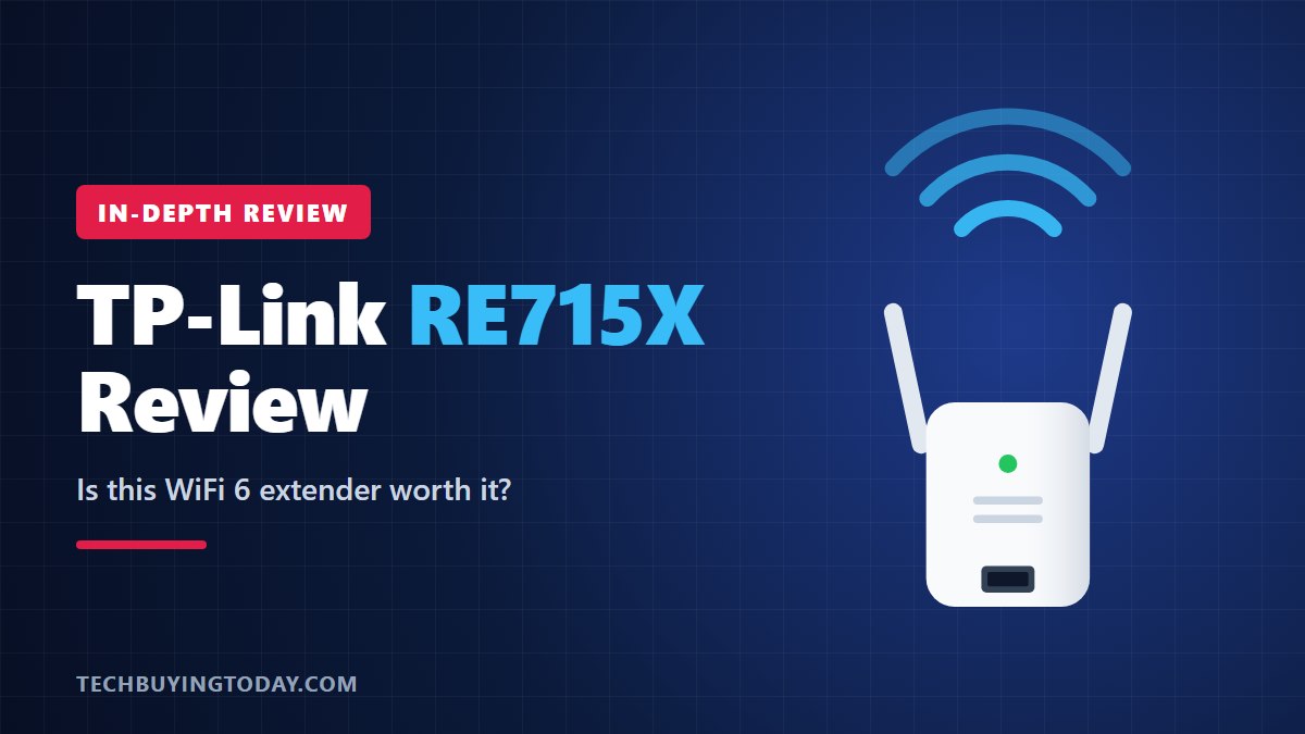 tp-link-re715x-review