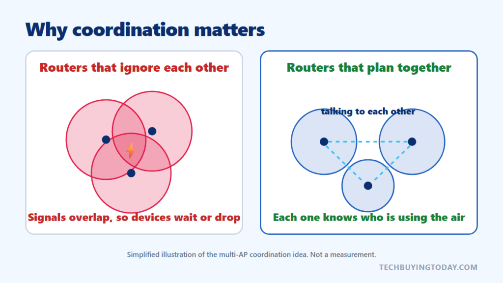 wifi-8-multi-ap-coordination